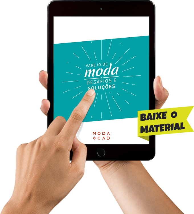ipad mostrando ebook